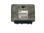Styreenhed 51793106 IAW4AF.M9 Fiat Magneti Marelli 35863