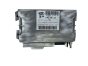 Styreenhed 46746380 61602.121.00 IAW16F.EE Fiat Magneti Marelli 49388