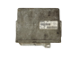 Styreenhed 0261204622 9630278180 26FM0443 PSA Bosch 26466