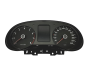 Speedometer VW Polo 6R 6R0920860C A2C53376825 VDO 51913