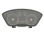 Omdrejningstæller Ford Focus 4M5T-10849-GM 4M5T10849GM 26534