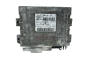 Styreenhed 46438861 IAW8F.5K 61600.321.00 Lancia Magneti Marelli