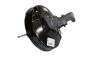 Bremseservo 1K1614106N 1K1614019K B11385 VW Audi Borsehung