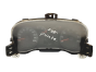 Omdrejningstæller Fiat Panda 555000460104 41188