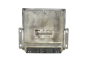 Styreenhed 46785246 0281010020 C424C932 Alfa Romeo Bosch 57903
