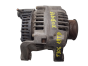 Generator Citroen Peugeot A11VI40 5705F3 70A 1.9 Valeo