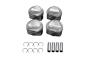 Motorstempel Sæt Gør VW Audi Seat Skoda 06H107065BK K11786101 Vika