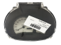 Omdrejningstæller Ford Ka YS5F10849AB Visteon 55497