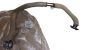 Luftslange Ny Original 1618.PQ 1618PQ Citroen Peugeot