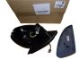Sidespejl Venstre Original 1611508680 Peugeot