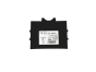 Styreenhed modul Toyota 10R-0313118 89740-0H030 Valeo