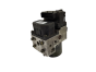 Abs Pumpe Nissan Almera 476604M520 11000041061 Kamco 4791