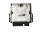 Styreenhed 0281011248 9652183780 9646850580 PSA Bosch 28412