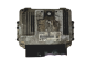 Styreenhed 0281012965 51806558 Alfa Romeo Bosch 26486