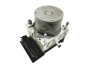 Abs Pumpe 107 C1 Aygo 44510-0H010 0265800441 4541F5 33986