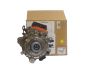 Generator Original Citroen Peugeot 9676536980