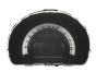 Speedometer Renault Twingo 3 248210068R Johnson 32528