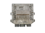 Styreenhed 9660300280 9653451880 5WS40285C-T PSA Siemens 35906