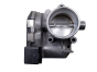 Spjældhusventil Citroen Peugeot 0280750085 1635Q9 1.6 Bosch 2418