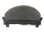 Omdrejningstæller Mercedes A W168 A1685403911 09051639901 20994