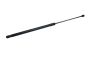 Motorhjelmstiver 7P6823359 B18452 VW Touareg Borsehung