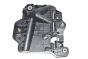 Batterikonsol 6C0915331D 99151590902 VW Audi Seat Skoda DPA