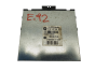 Styreenhed 8ES00947920 61.429127088 02 BMW Hella 68809