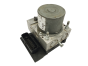 Abs Pumpe Fiat 500 52009431 0265252828 0265952304 61694