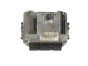 Styreenhed 0281011644 8200391971 8200460436 Nissan Bosch