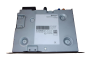 Bilradio Original 1673327180 Citroen Peugeot