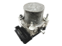 Abs Pumpe Opel Corsa C 13182319 0265800443 Bosch 33533