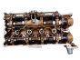 Topstykke BMW 754261201 754032002 4.8 V8