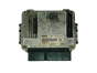 Styreenhed 55204761 0281012862 Fiat Bosch 33397