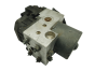 Abs Pumpe Citroen Xsara 2 0273004440 9636084480 0265216722 64866