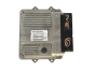 Styreenhed FGP MJD6JF.P3 55195817 Fiat 27248