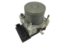 Abs Pumpe Fiat Punto 46836768 0265800315 0265231331 62558