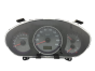 Speedometer Hyundai Atos 94006-05000 9400605000 53101