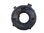 Airbag-slipring VW Audi Seat Skoda 1J0959653B