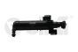Forlygtespulerdyse Venstre 8T0955101B 99551797201 Audi A5 Vika