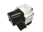 Abs Pumpe Lancia Ypsilon Y 51758178 54084785B TRW 42889