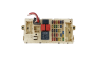 Sikringsboks Fiat 46758961 36894