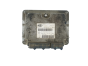 Styreenhed IAW4AF.PP 55187374 Fiat Magneti Marelli 36051