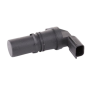 Impulssensor Ny Original Renault Nissan Dacia 1,5 dci 2373100Q1L