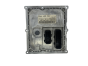 Styreenhed 0010020V001 0261205006 Smart Bosch 48533