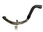 Luftslange Ny Original Renault 144607906R