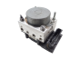 Abs Pumpe Fiat Grande Punto 51787091 0265800598 0265231878 1149