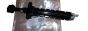 Forlygtespulerdyse Højre 110955 6438Y8 6438.Y8 Peugeot SEIM