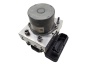 Abs Pumpe Jeep Cherokee 68237001AD 0265956137 Bosch
