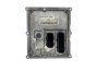Styreenhed Smart 0003107V006 0261205004 Bosch 53915