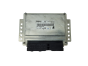 ECU Motorstyreenhed 55186487 0281010338 83942AAA Lancia Bosch